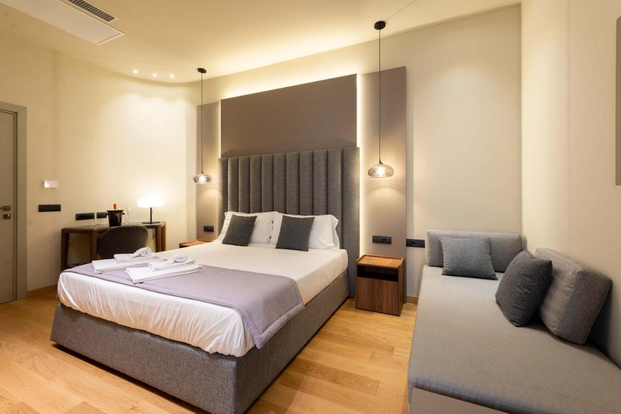 Guest house Elical Exclusive Private *